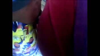 Morbosa En Estadio 2