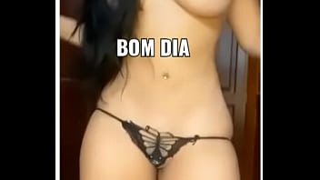 Bia Ribeiro O Mulher Gostosa Maravilhosa