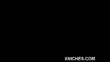Brazilian Hot Girl Fucked Outdoor Sex