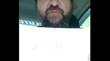 Verification Video - verify, verification-video - Video 2119350