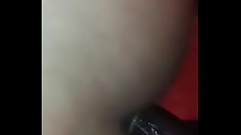 Aquele Sexo Gostoso Com O Vizinho