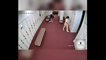 Amador, Fraga - Unknown - 2025 - Passionate - Performance - Video 1943004