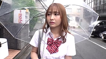 345SIMM-272 full version