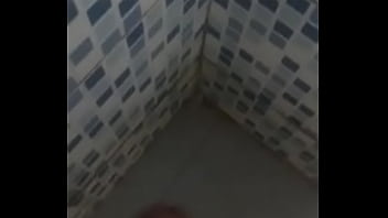 Gay, Gostoso, Moreno - Gay - 2025 - Passionate - Experience - Video 2119291