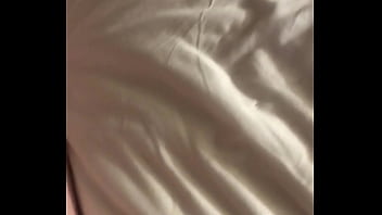 Amateurs, Culo, Cogida, Casero, Novia, De-perrito - Unknown - 2025 - Sexy - Show - Video 1939499