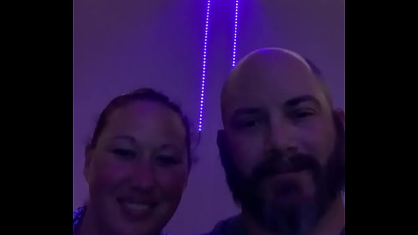Verification Video - verification-video - Video 2094623