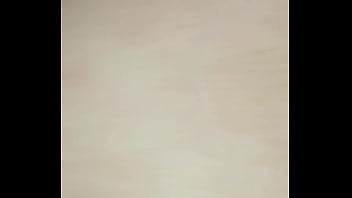 Tatoo Girl Ass Creamed