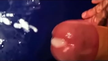 Cumshot, Amateur, Gay, Wank, Soloboy - Gay - 2025 - Incredible - Scene - Video 6280534