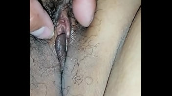 Hot, Amateur, Homemade, Wife, Horny, Girlfriend, Esposa, Mexicana, Casero, Novia - Amateur - 2025 - Sexy - Session - Video 2119206