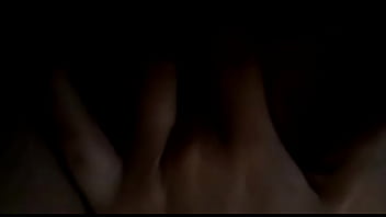 Flaca-puta, Cono-virgen - Unknown - 2025 - Steamy - Session - Video 1942981