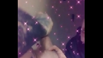 Deepthroat, Oral - Unknown - 2025 - Intense - Session - Video 1942933