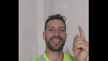 Vídeo De Verificación - soloboy, verification-video - Video 2094591