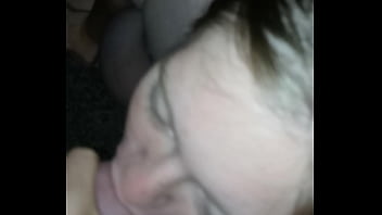 Shortstopp - Blowjob, Amateur, Oral, Bbw, Pawg - Blowjob - 2025 - Amazing - Experience - Video 2119168