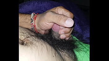 Dick, Verga, Hard-dick, Verga-parada - Unknown - 2025 - Steamy - Performance - Video 2116028