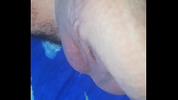 Shaved, Testicles, Teub - Shaved_pussy - 2025 - Wild - Scene - Video 2094549