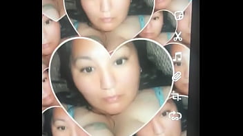 Porn, Facial, Sex, Black, Fucking, Hot, Slut, Shaved, Fingering, Homemade, Wife, Fuck, Squirt, Solo, - Cumshot - 2025 - Amazing - Session - Video 2170059