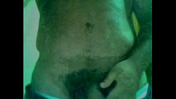 Mi Gordito Enseñando La Pinga 1