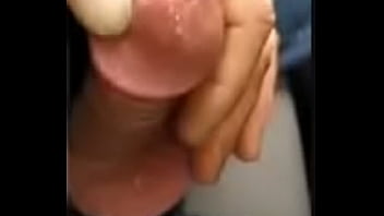 Dennpen, Playing With My Dick