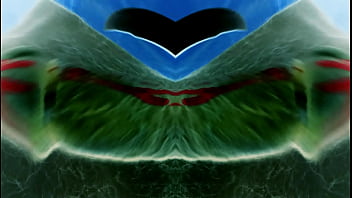 Check My Crazy Cock - penis, cock-show - Video 2169680