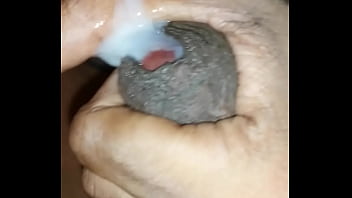 Cumshot, Cum, Hardcore, Cock, Girl, Handjob, Shaved, Closeup, Hairy, Masturbation, Bigcock, Solo, Ma - Gay - 2025 - Passionate - Scene - Video 2094489