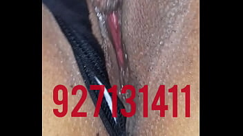 Fernanda En Santa Anita Llamadas - shemale, venezolanas, culonas, santa-anita, porno-peruana - Video 2118653