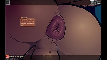 Hazelnutbutt Great Game From Mittsies