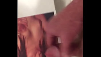 Pre-tribute For Elsa