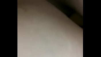 Me Follo A Mi Esposa Tatis Toda La Noche Con Mi Polla Colombiana