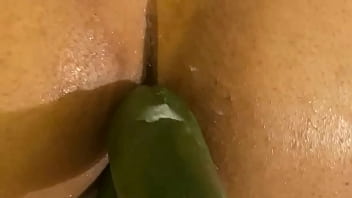 Asshole-play, Butthole-gaped - Unknown - 2025 - Steamy - Experience - Video 1941630
