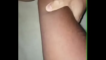 Gay, Rua, Senador, Canedo, Escura - Gay - 2025 - Intense - Performance - Video 2093989