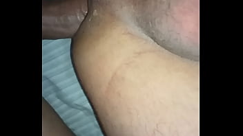 Gay, Rola, Goiania, Goiano - Gay - 2025 - Sexy - Show - Video 2092862