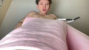 Hot Teen can_t Hide his Monster COCK in Shorts / 23 Cm / Sexy / Big Dick / Fit / Cum / Horny / Love