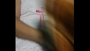 Hardcore, Hot, Amateur, Homemade, Wife, Horny, Girlfriend, Free, Esposa, Casero, Corno - Amateur - 2025 - Wild - Scene - Video 2094344