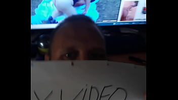 Vídeo De Verificación - verification-video - Video 2115762