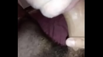 Passivo Guloso Mamando O Pauzao