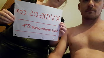 Verification Video - soloboy, verification-video - Video 2115752