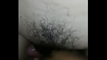 Culeando Bien Rico - sex, creampie - Video 2118559