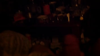 Gilf, Hand-job - Unknown - 2025 - Wild - Experience - Video 2115749