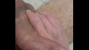 Pija, Pija-tocando-grande - Unknown - 2025 - Wild - Experience - Video 2169467