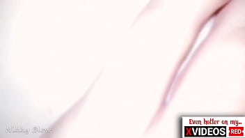 Сloseup Creampie Compilation. Vol. 10