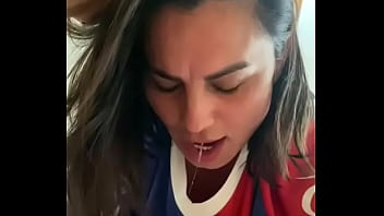 Agora Ve Se Vai Tranz - gay, gay-porn, gay-masturbation - Video 2087771