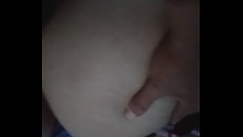 Me Coji Una Madura De Apps Parejas En Primera Cita(papantla)