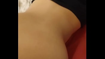 Homemade, Casero, Putita, Morbosa - Real_amateur - 2025 - Sexy - Experience - Video 2115663