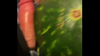 Hardcore, Hot, Cock, Homemade, Closeup, Dick, Horny, Gay, Big-dick, Gay-amateur - Gay - 2025 - Hot - Session - Video 2115657