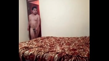 Hetero Curioso Primera Experiencia Gay