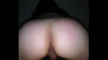 En Las Praderas Verdes Monica Del 422