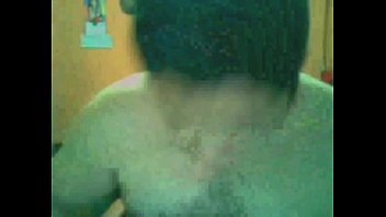 Mi Gordito Enseñando La Pinga 5