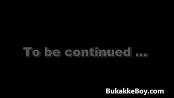 Cum Crazy Wrestlers Free Gay Porn Gay Video - cumshot, cum, facial, teen, creampie, toys, bukkake, gay, twink, boykakke, bukakkeboy - Video 6054875