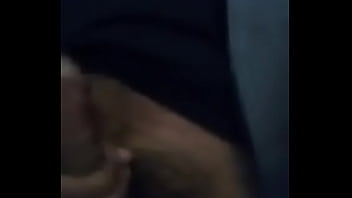 Big-cock, Big-dick, Chile, Rancagua - Unknown - 2025 - Steamy - Show - Video 2117675