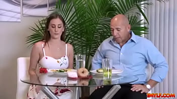 May 9, 2021 Happy Mother' Day To Me1